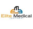 Elite Medical Equipment logo